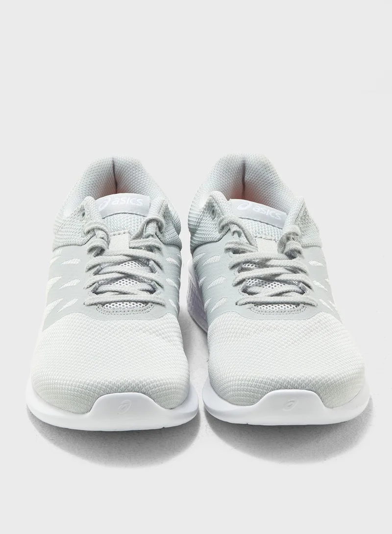 asics Comutora