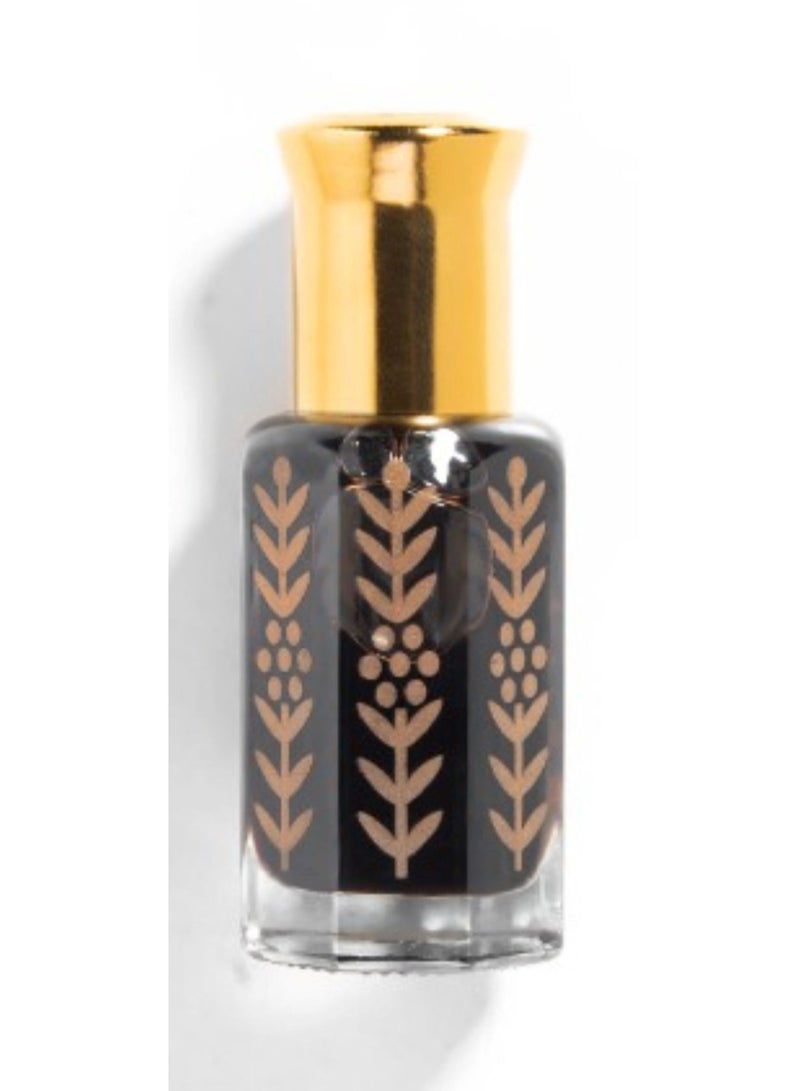 مخلط الف ليلة و ليلة نصف تولة