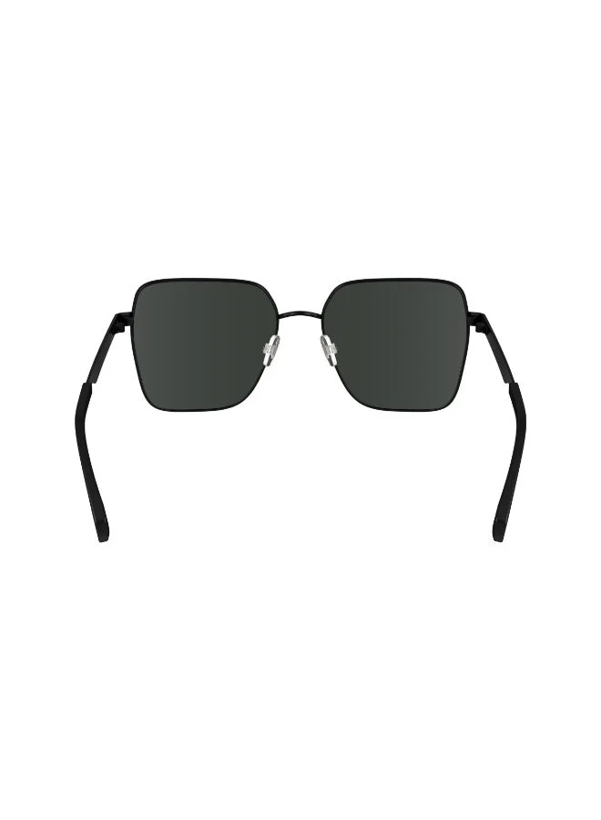 Calvin Klein Jeans  FULL RIM METAL CALVIN KLEIN JEANS SUN CKJ24201S  | Best Price UAE