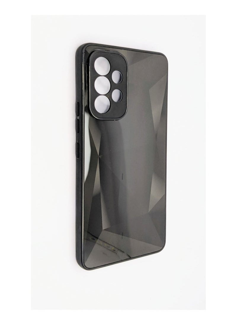 TWEGGON Samsung A73 Case, [3]-Pack Protection Case Set for Samsung A73  - Image 4
