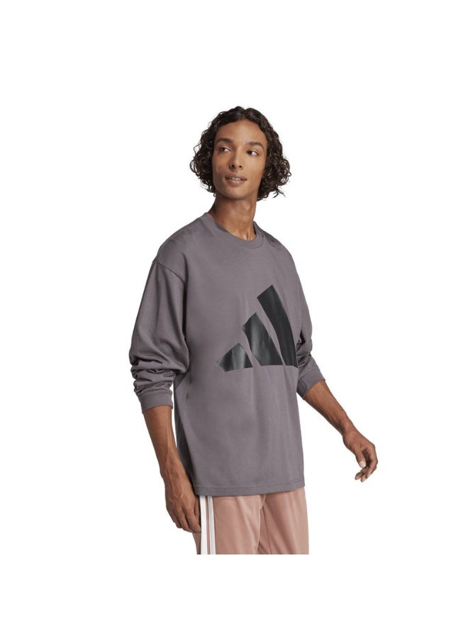 adidas essentials big logo single longsleeve men t-shirt - pzsku/Z08FF3757A9C405799F8AZ/45/_/1738337256/3dcdc2d7-6f10-418a-9918-0ab20c49dc74