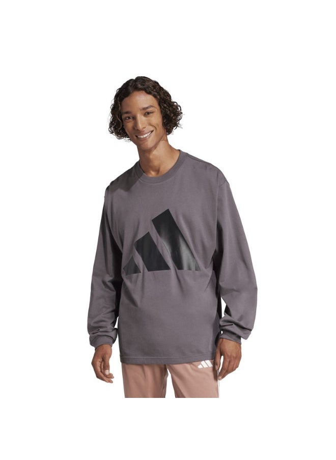 adidas essentials big logo single longsleeve men t-shirt - pzsku/Z08FF3757A9C405799F8AZ/45/_/1738337261/d6b47a78-437d-4bf7-bb7d-5687a707bca5