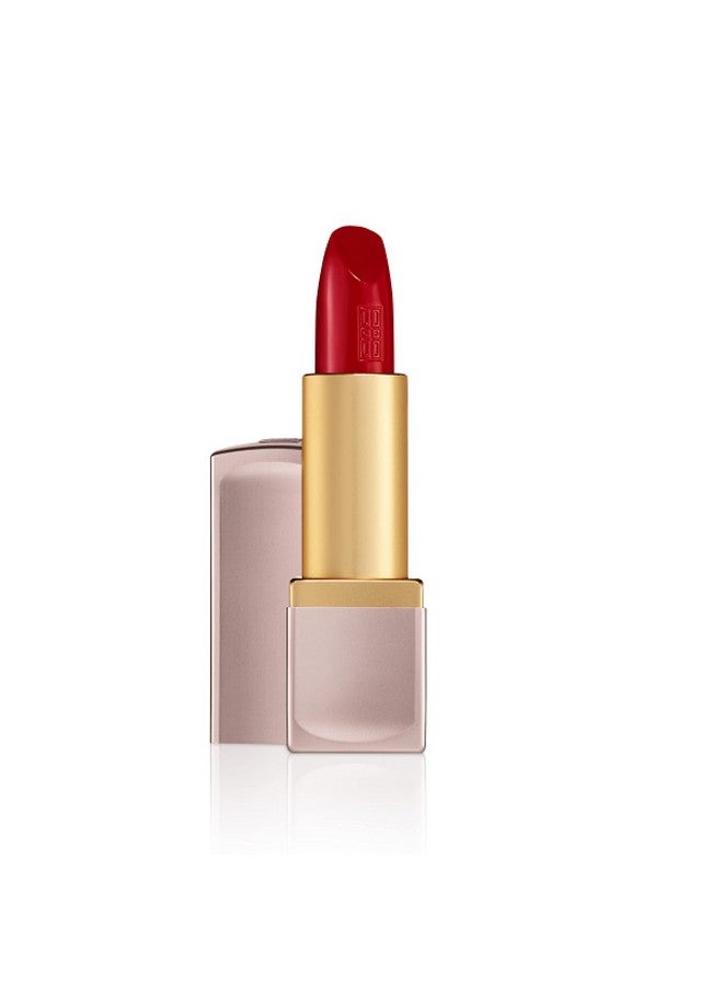 ELIZABETH ARDEN Lipstick (Satin) - Image 1