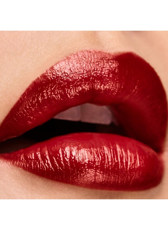 ELIZABETH ARDEN Lipstick (Satin) - Image 2