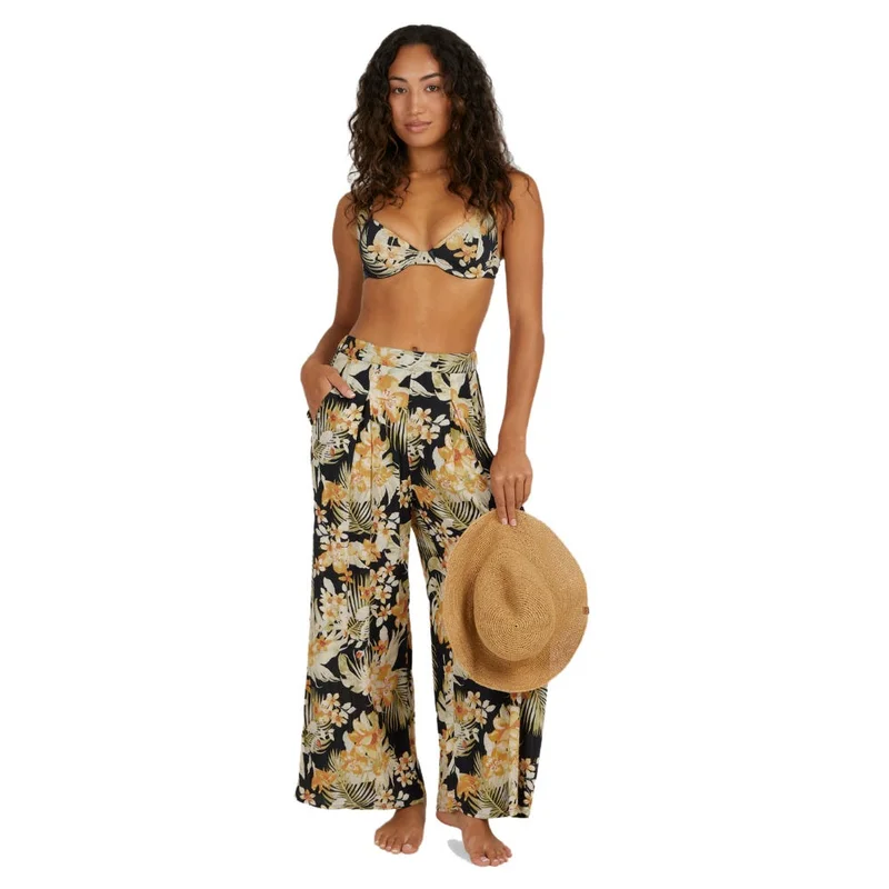 بيلابونج Utopia Lana Pant - Women