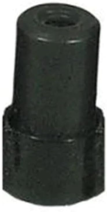 Lisle 70620 Socket