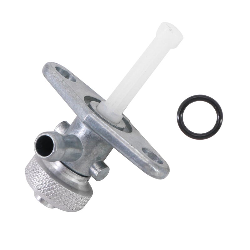 gas fuel petcock Valve Replace for 50 2000-2012 65 1998-2012 SX MINI JR SR 58507003200