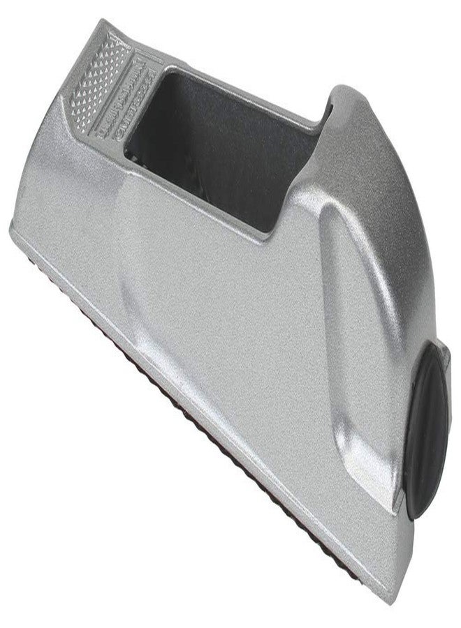 CRAFTSMAN Hand Plane, Surform Pocket (CMHT82544) - Image 1