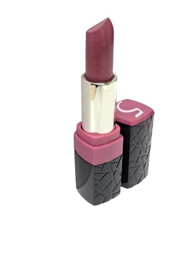 Sedell Lipstick Lavender (Matte) - Image 1