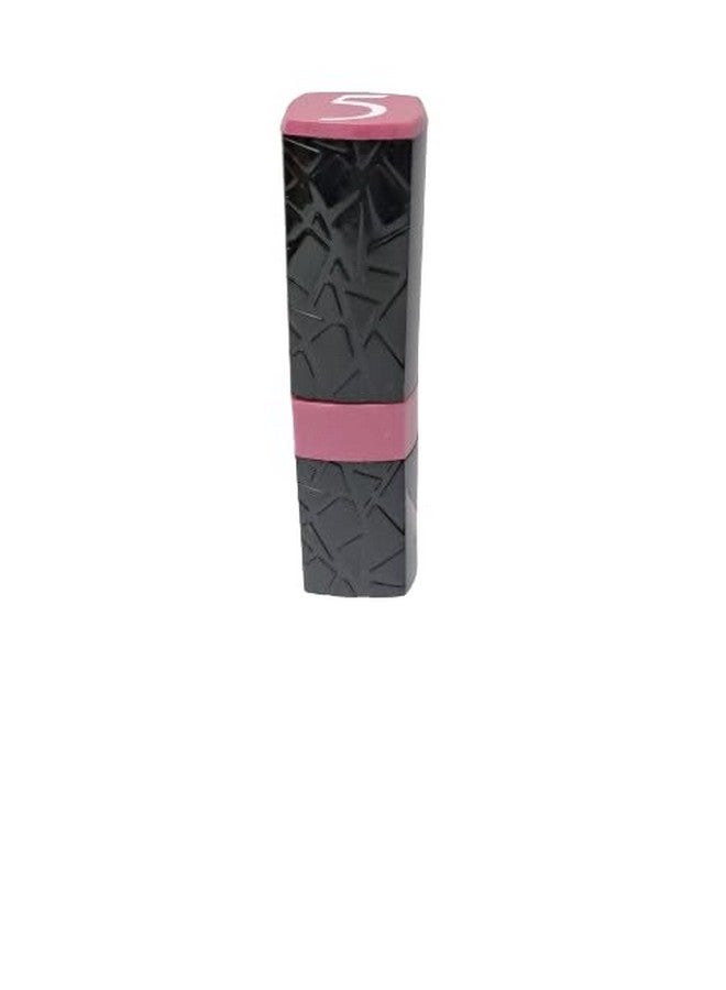 Sedell Lipstick Lavender (Matte) - Image 2