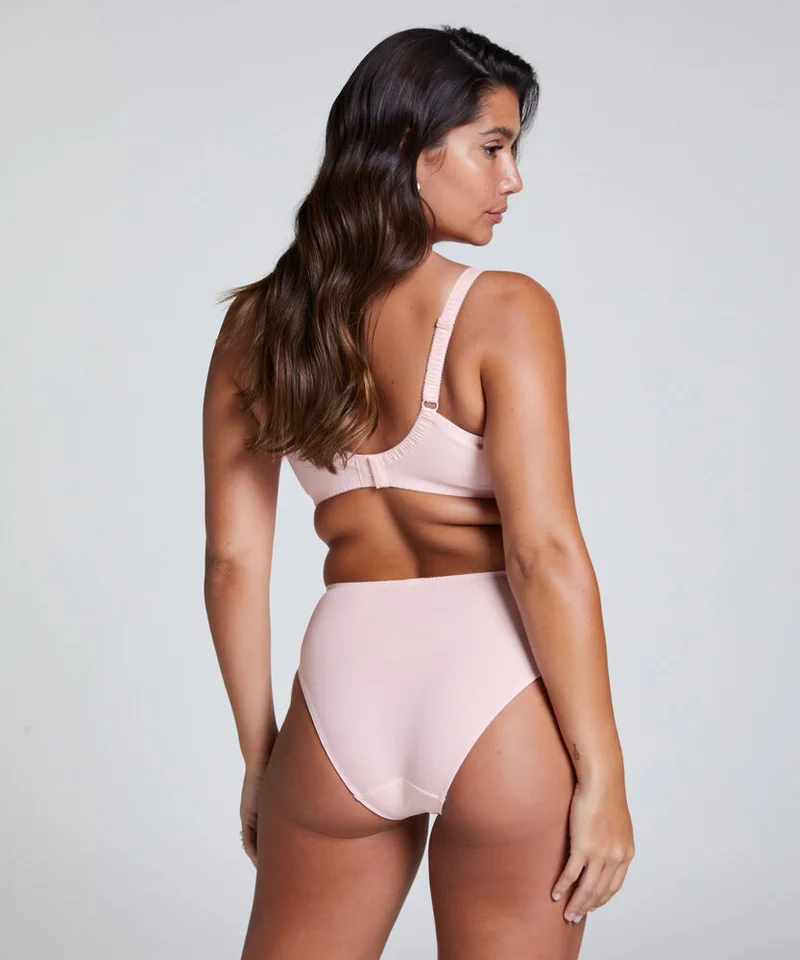hunkemoller Diva Hl Rio H - Briefs