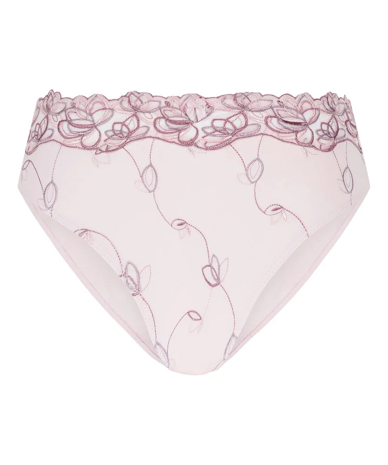 hunkemoller Diva Hl Rio H - Briefs