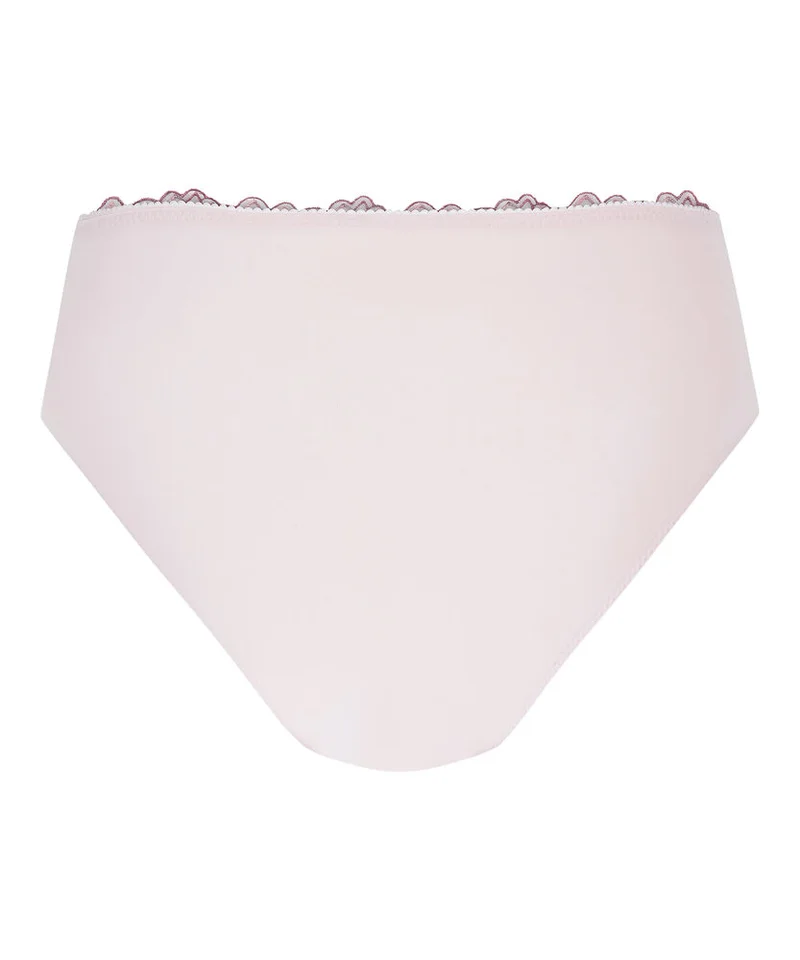 hunkemoller Diva Hl Rio H - Briefs
