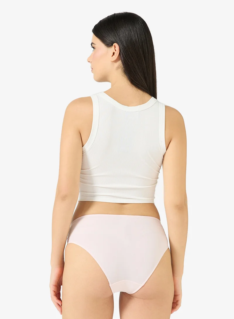 hunkemoller  Diva Hl Rio H - Briefs for Women | Best Price UAE