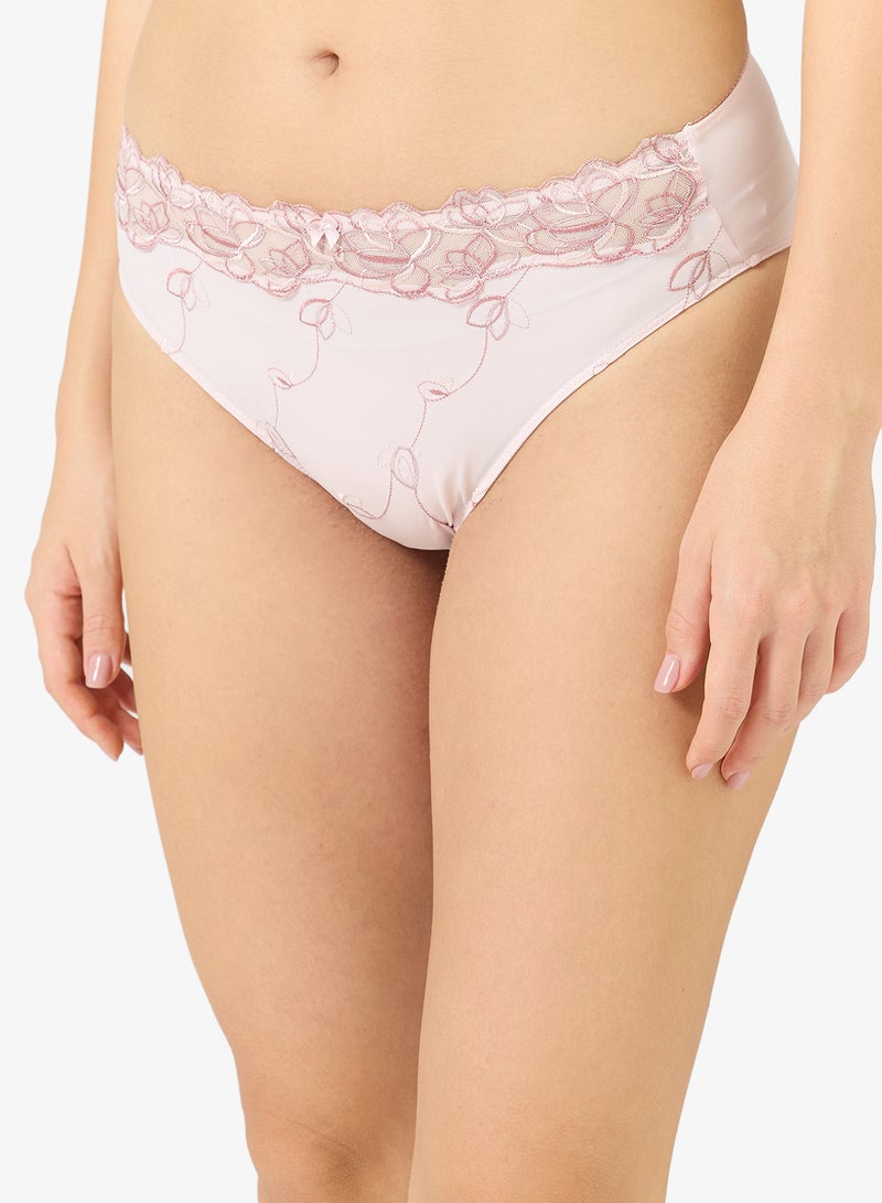 hunkemoller Diva Hl Rio H - Briefs - Image 2