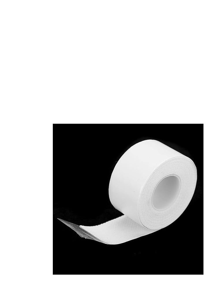 Generic Anti-Dirt Shielding Pads for Men’s Shirts – Disposable Sweat & Stain Guard Protectors – Underarm Pads for Odor, Yellowing & Deodorant Marks – Invisible Clothing Shields for Daily Use  anti sweat shirt pads - Image 2