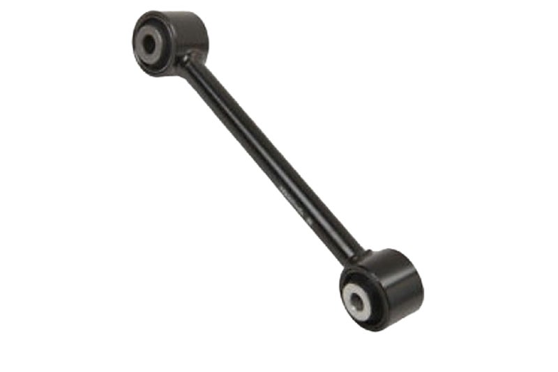 UKASA CONTROL ARM REAR HONDA ACCORD 2008 UP LEFT-52340-TA0-A00 - Image 1