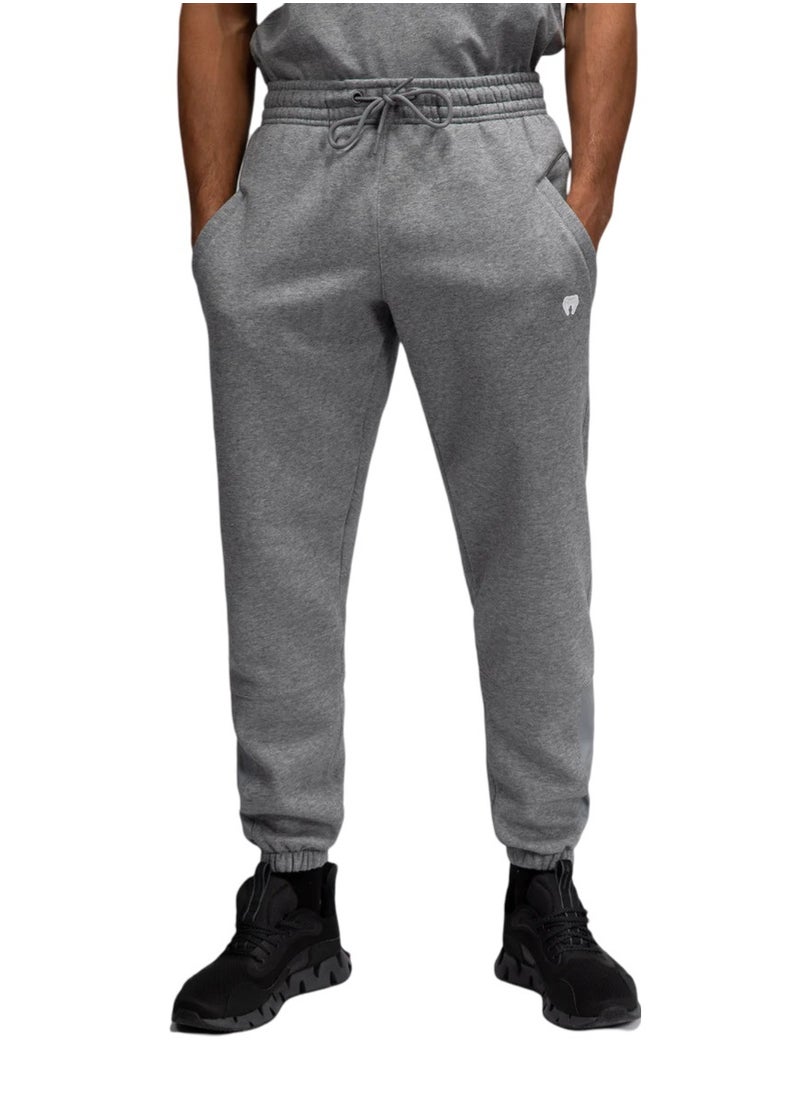 VENUM VENUM SILENT POWER JOGGERS CLOUD GREY  - Image 1