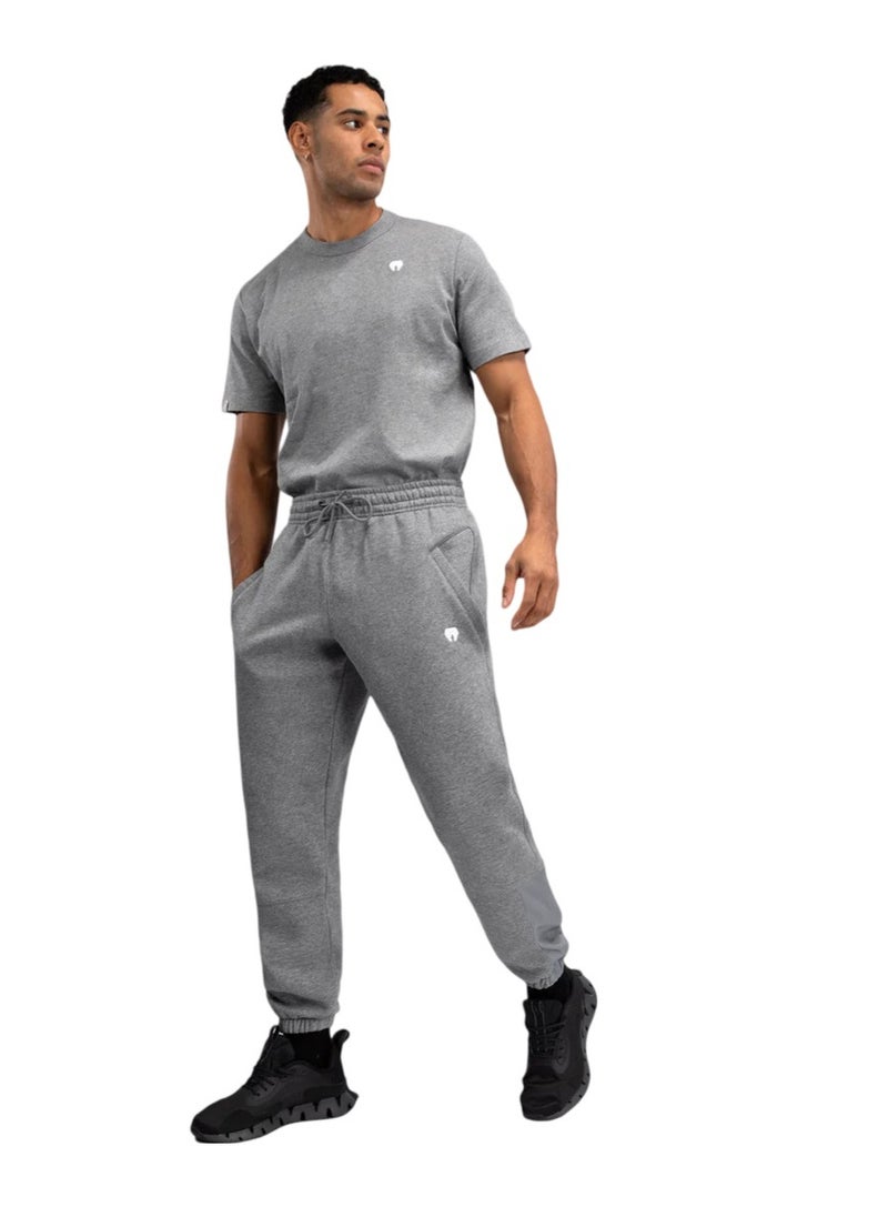 VENUM VENUM SILENT POWER JOGGERS CLOUD GREY  - Image 2