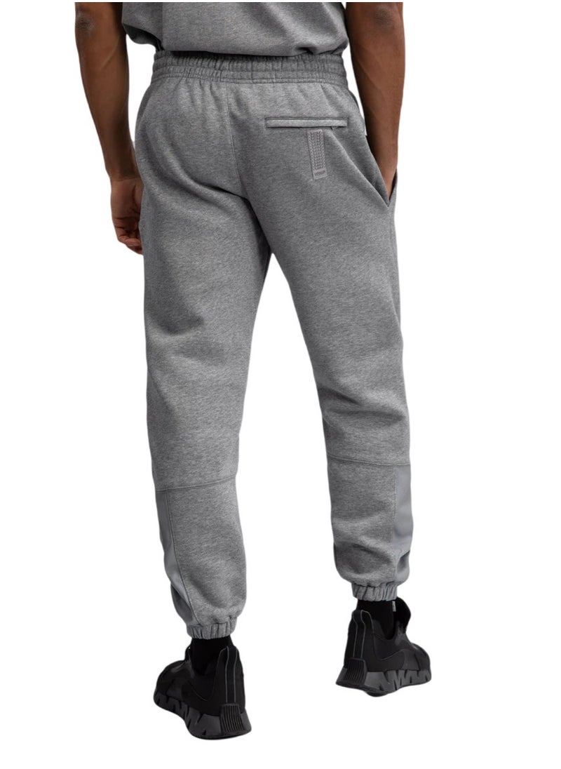 VENUM VENUM SILENT POWER JOGGERS CLOUD GREY  - Image 3