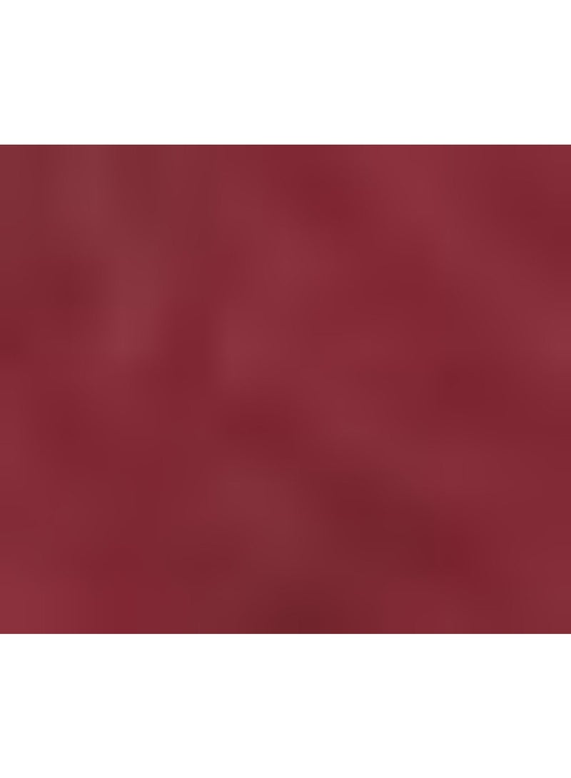 ستيلا كوزميتكس أحمر شفاه سائل ستيلا ستاي أول داي 3 مل - روبينو - Image 3