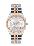 U.S. Polo Assn. 38 mm