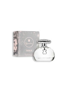 Tous Touch The Luminous Gold EDT 100ml  - Image 2