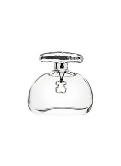 Tous Touch The Luminous Gold EDT 100ml  - Image 1