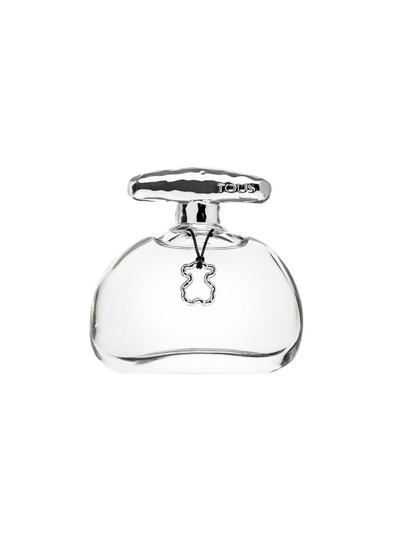 طوس عطر تاتش ذا لومينوس جولد او دي تواليت  100مل  - Image 1