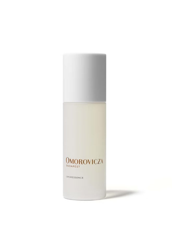 Omorovicza Omoressence 100ml - Image 4