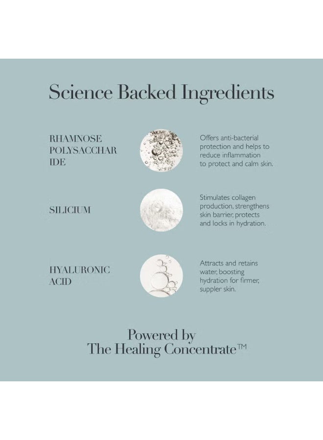 Omorovicza Omoressence 100ml - Image 3