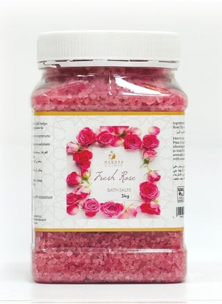 Rose Bath Salt 3kg - pzsku/Z0900D8A4D7BE27CD2054Z/45/_/1711017021/d052de64-fe17-4b74-86a5-d2d63ac0c0d3
