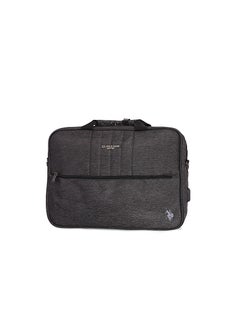 U.S. Polo Assn. U.S. POLO ASSN. Laptop Bag  - Image 1