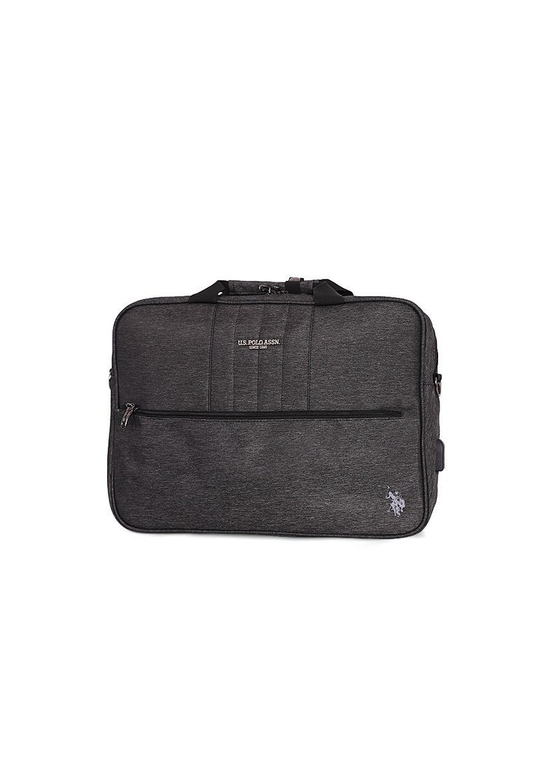 U.S. Polo Assn. U.S. POLO ASSN. Laptop Bag  - Image 1