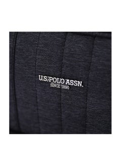 U.S. Polo Assn. U.S. POLO ASSN. Laptop Bag  - Image 2