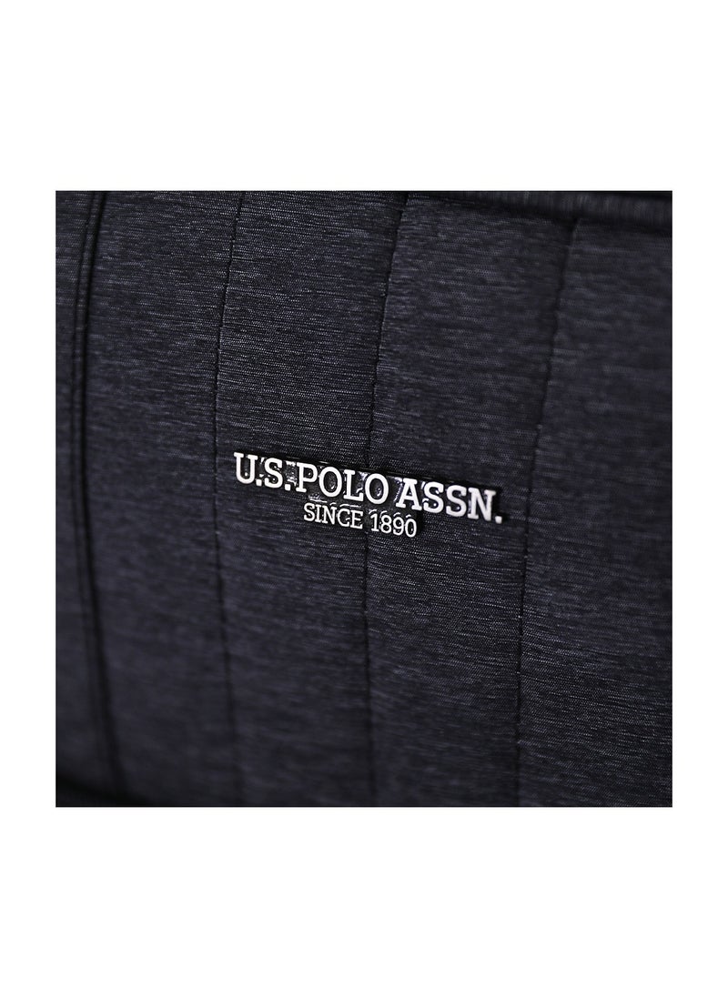 U.S. Polo Assn. U.S. POLO ASSN. Laptop Bag  - Image 2