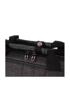 U.S. Polo Assn. U.S. POLO ASSN. Laptop Bag  - Image 3