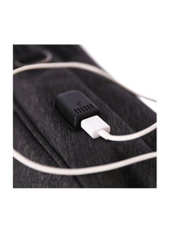 U.S. Polo Assn. U.S. POLO ASSN. Laptop Bag  - Image 5