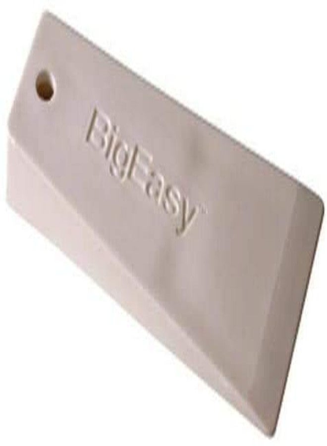 pizety Non-MARRING Big Easy Wedge - Image 3