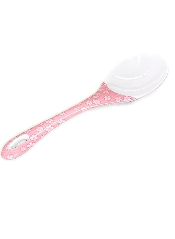 Mala Sauce Dish 7.5cm