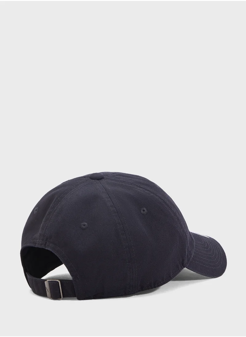 Nike Mlb Club Unstructured Cap