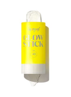 Supergoop! Glow Stick SPF 50