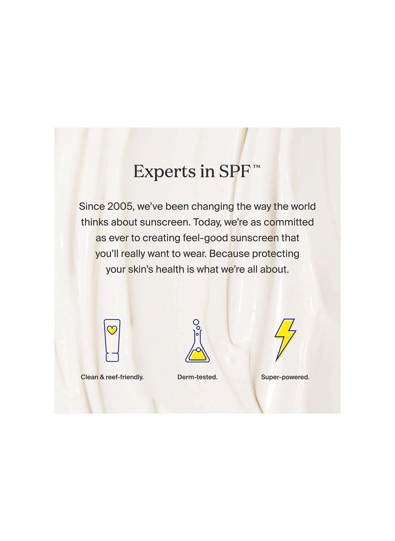 Supergoop! - Supergoop! Glow Stick SPF 50 - Image 1