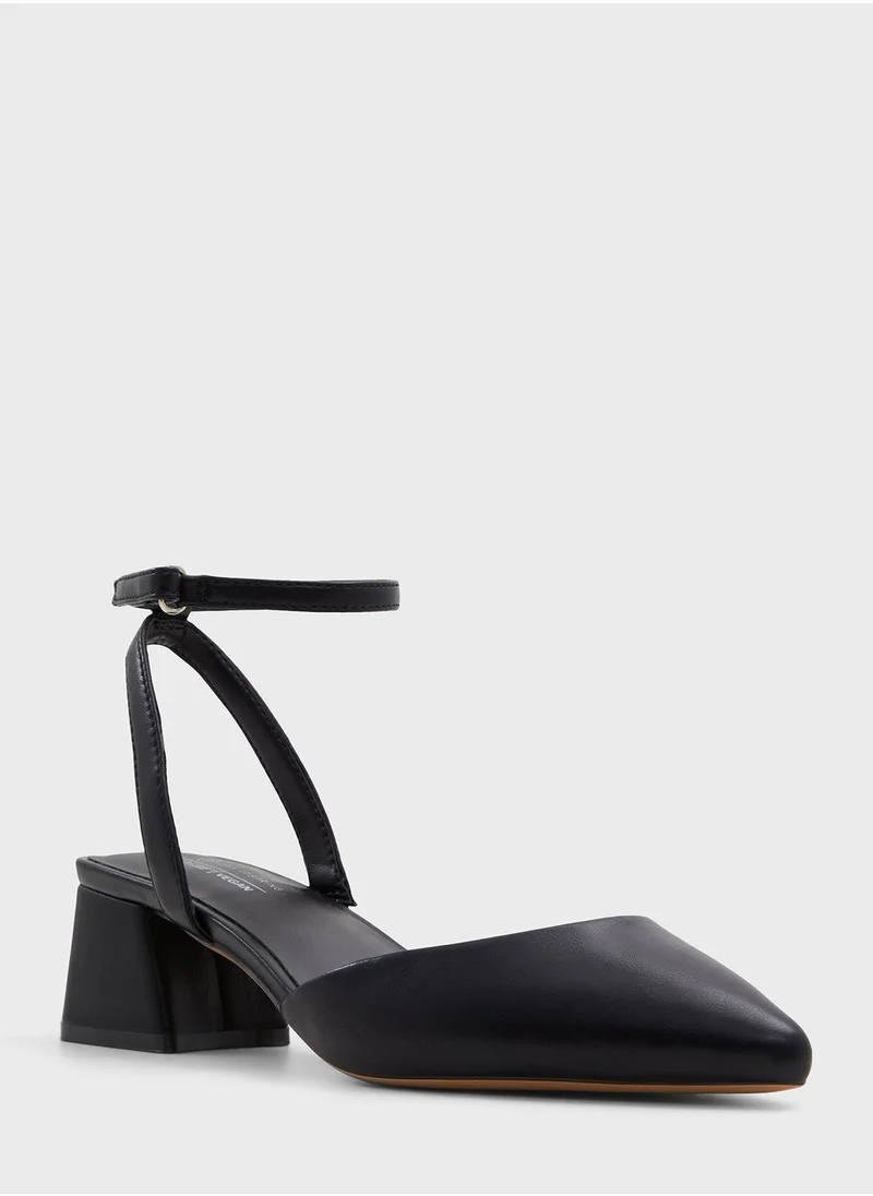 CALL IT SPRING Meena High Heel Sandals