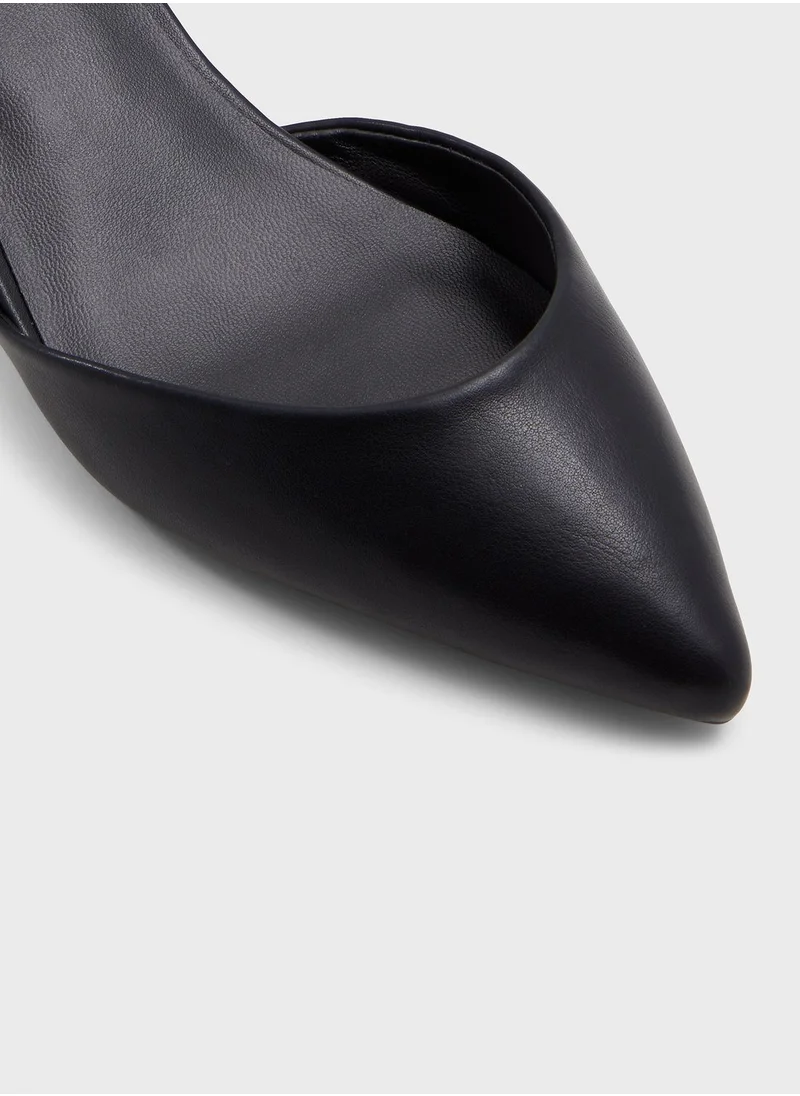 CALL IT SPRING Meena High Heel Sandals