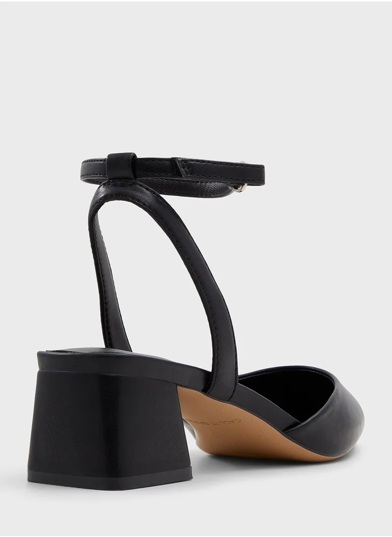 CALL IT SPRING Meena High Heel Sandals