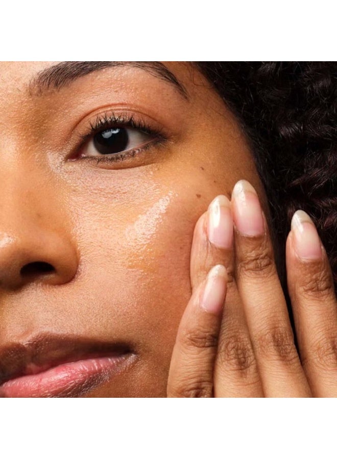 Ordene Multi-Peptide Lash and Brow Serum Clear 5ml - Image 4