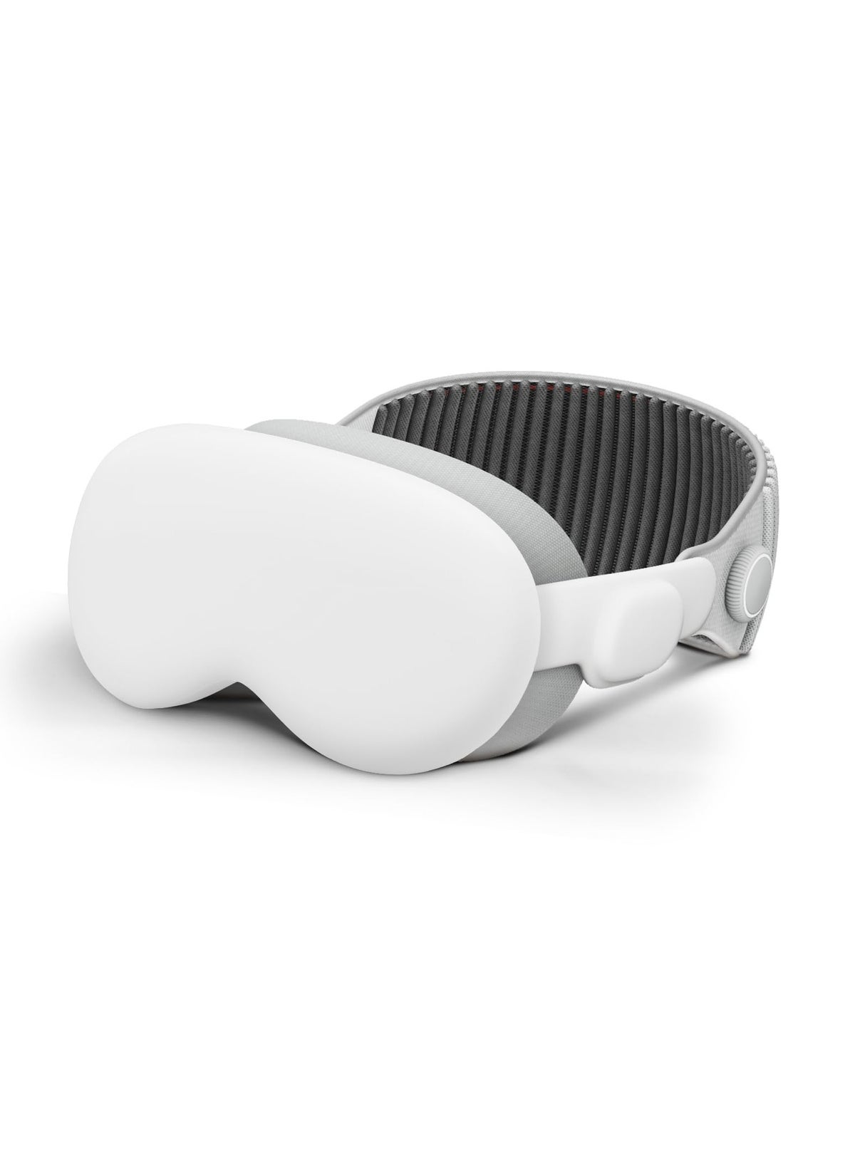 Apple Protective Case For Apple Vision Pro