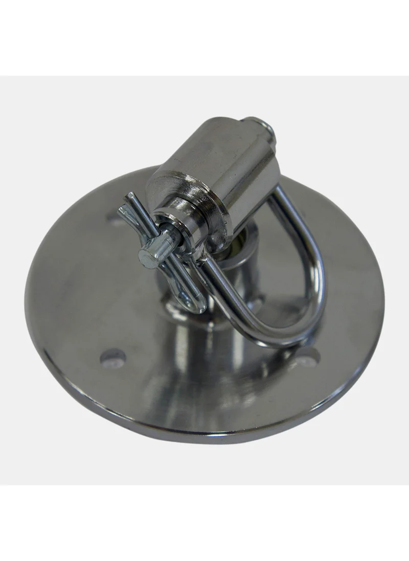 EVERLAST Cotter Pin Speed Bag Swivel