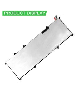 Zexen 7.7V 56.2Wh EP04XL EP04056XL Laptop Battery Compatible for HP Elite Dragonfly G1 2019 Elite Dragonfly G2 2020 Series  - Image 4